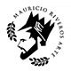 Mauricio Riveros Arte